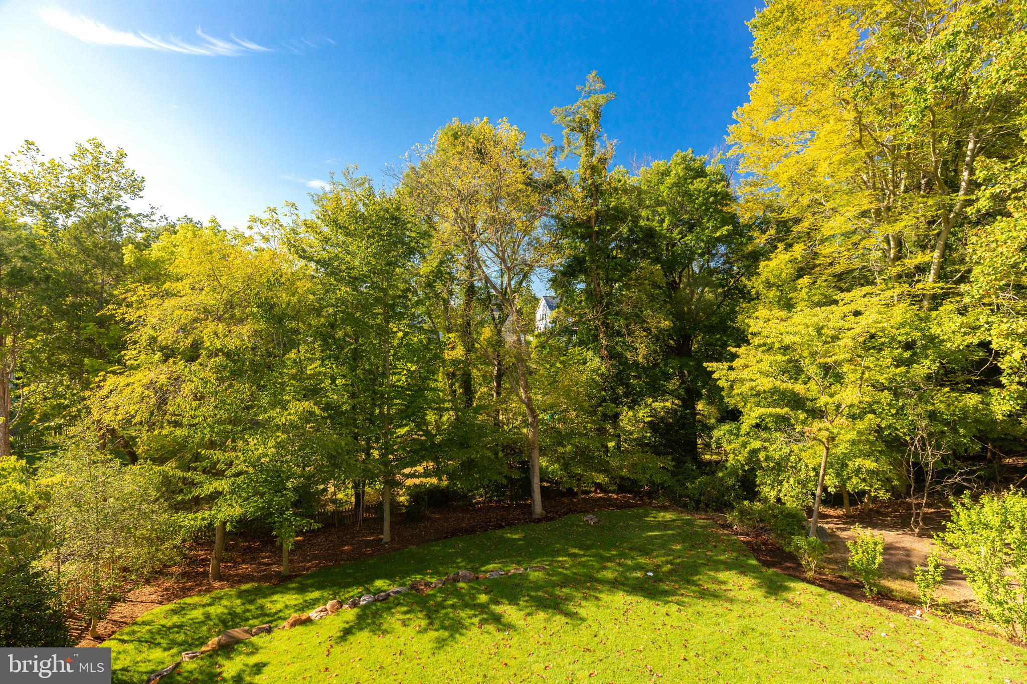 DONALDSON RUN - Residential