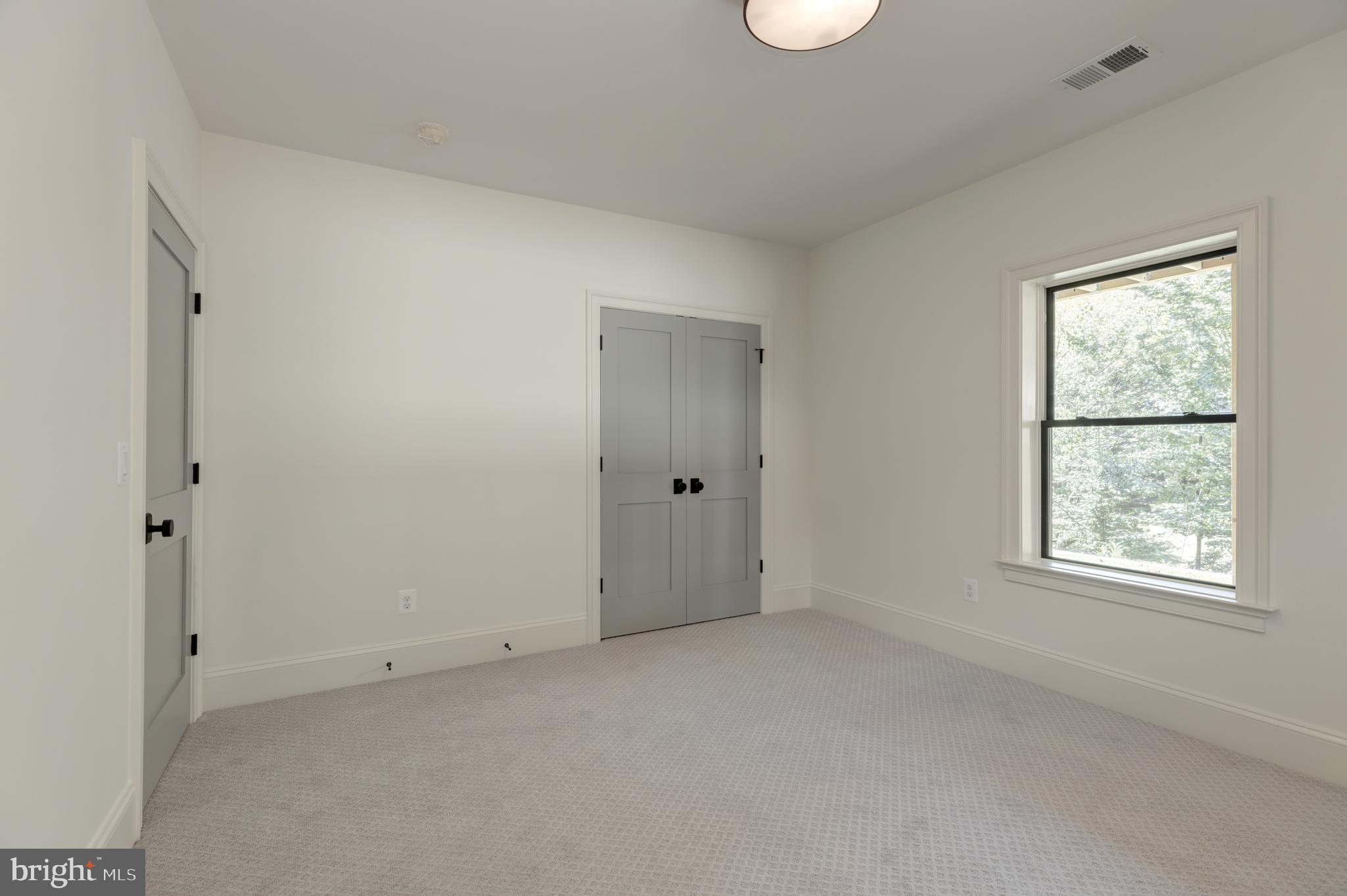 DONALDSON RUN - Residential