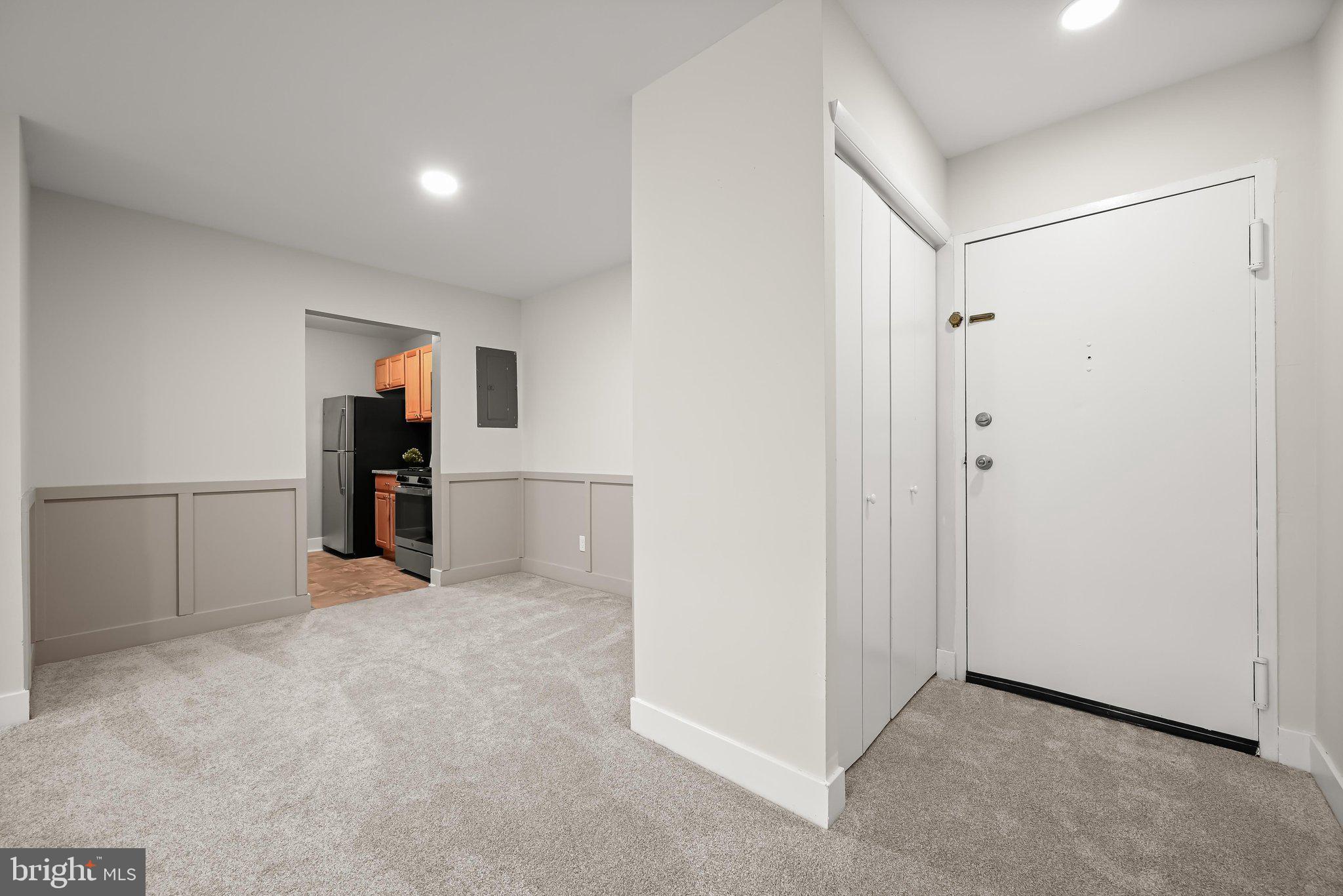 10850 GREEN MOUNTAIN CIRCLE 317