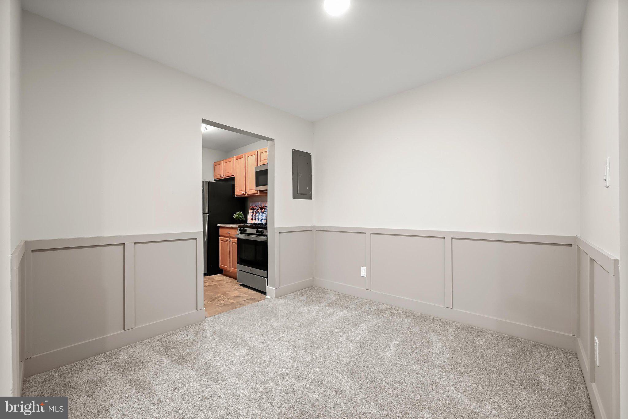 10850 GREEN MOUNTAIN CIRCLE 317