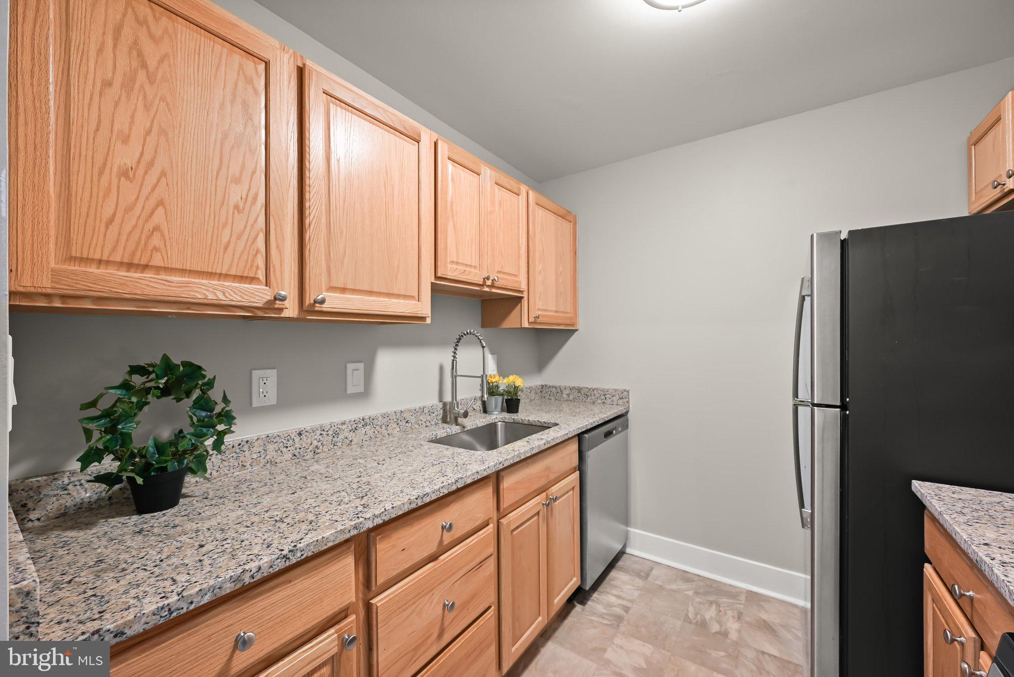 10850 GREEN MOUNTAIN CIRCLE 317
