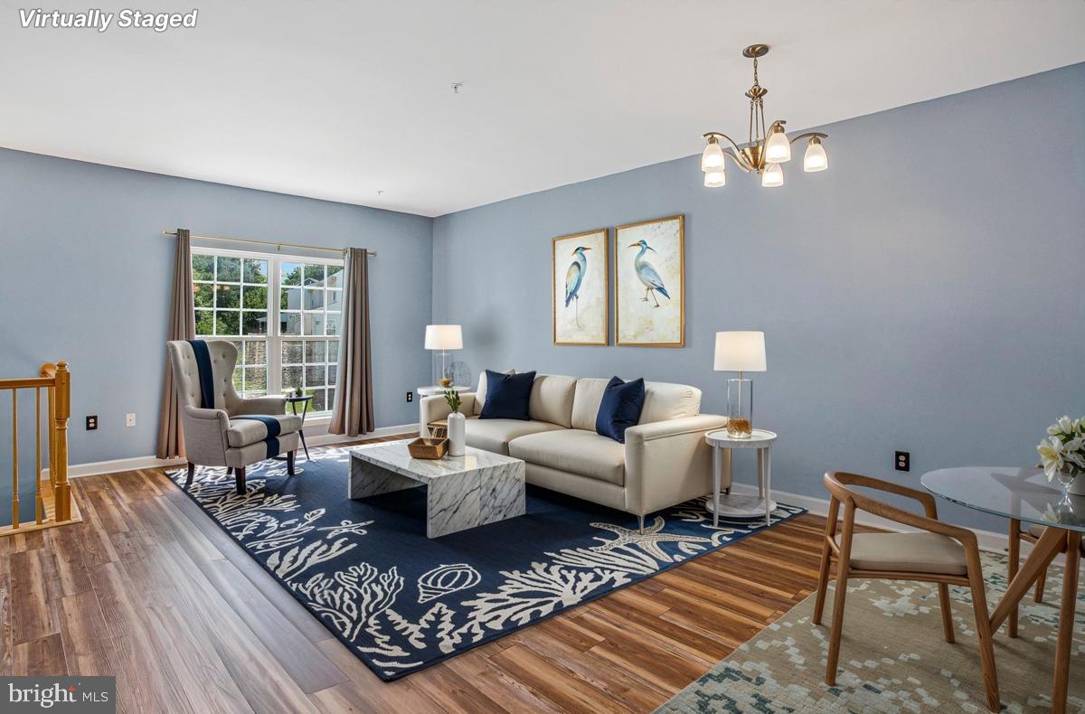 48392 SUNBURST DRIVE