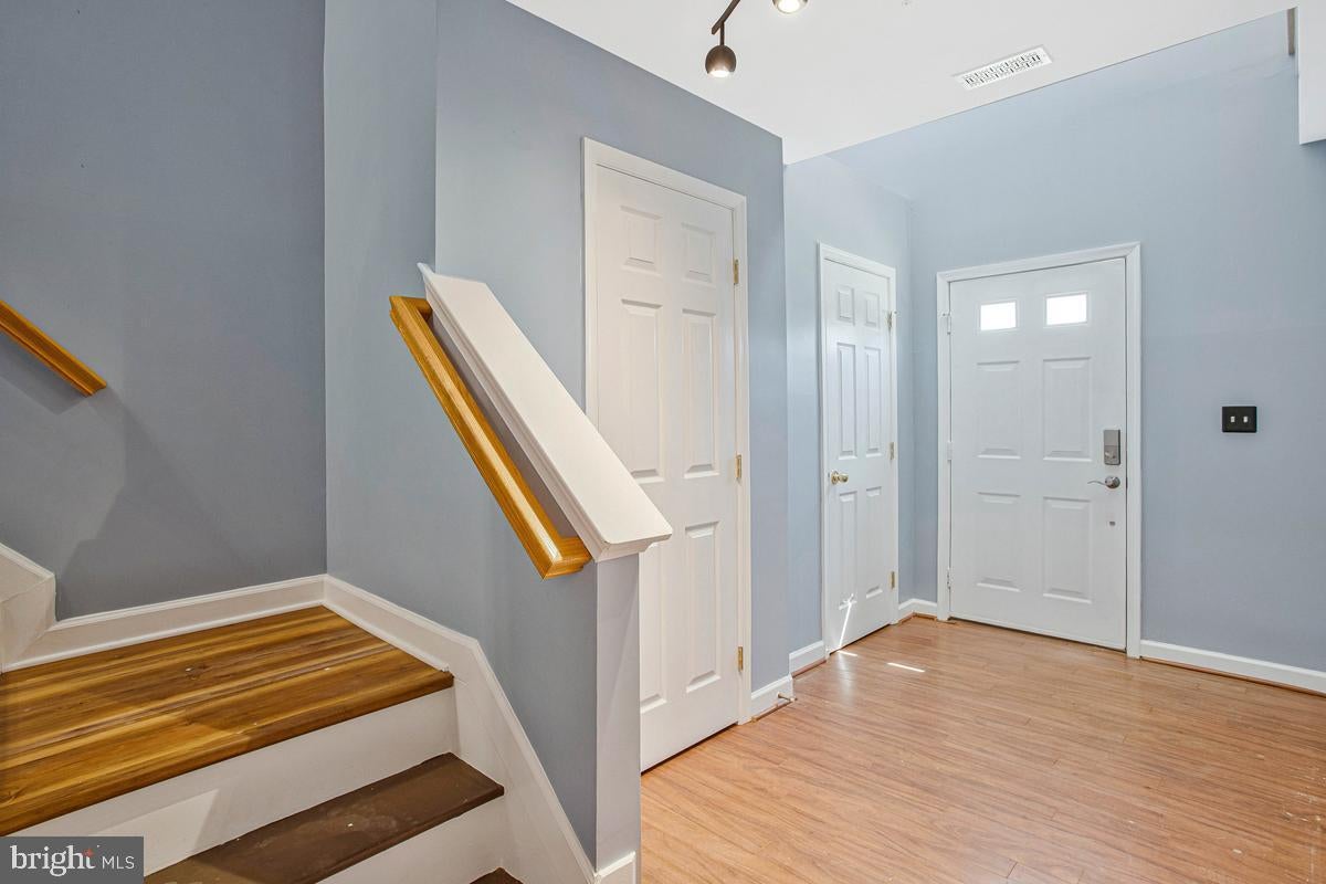 48392 SUNBURST DRIVE
