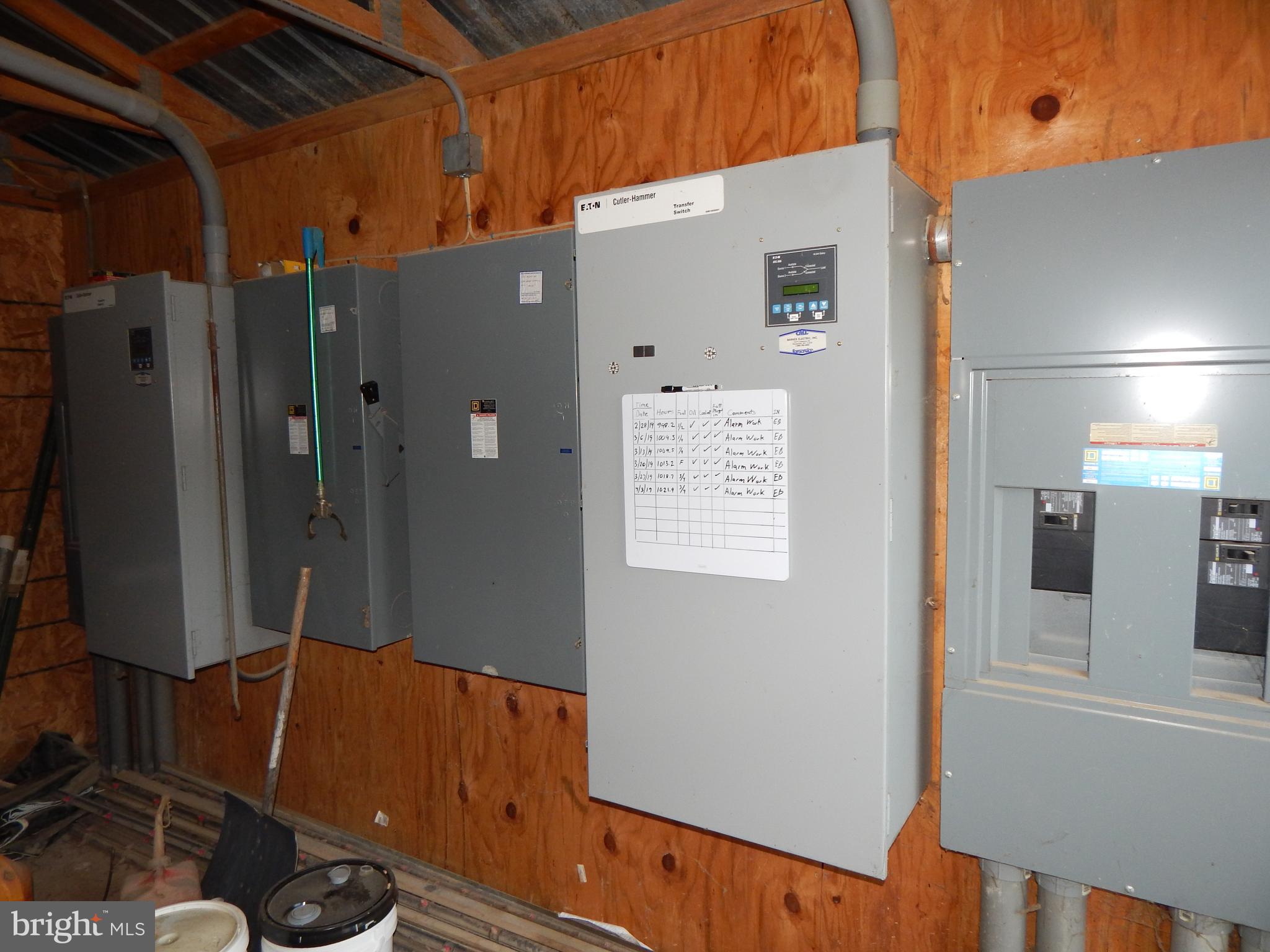 NONE AVAILABLE - Farm