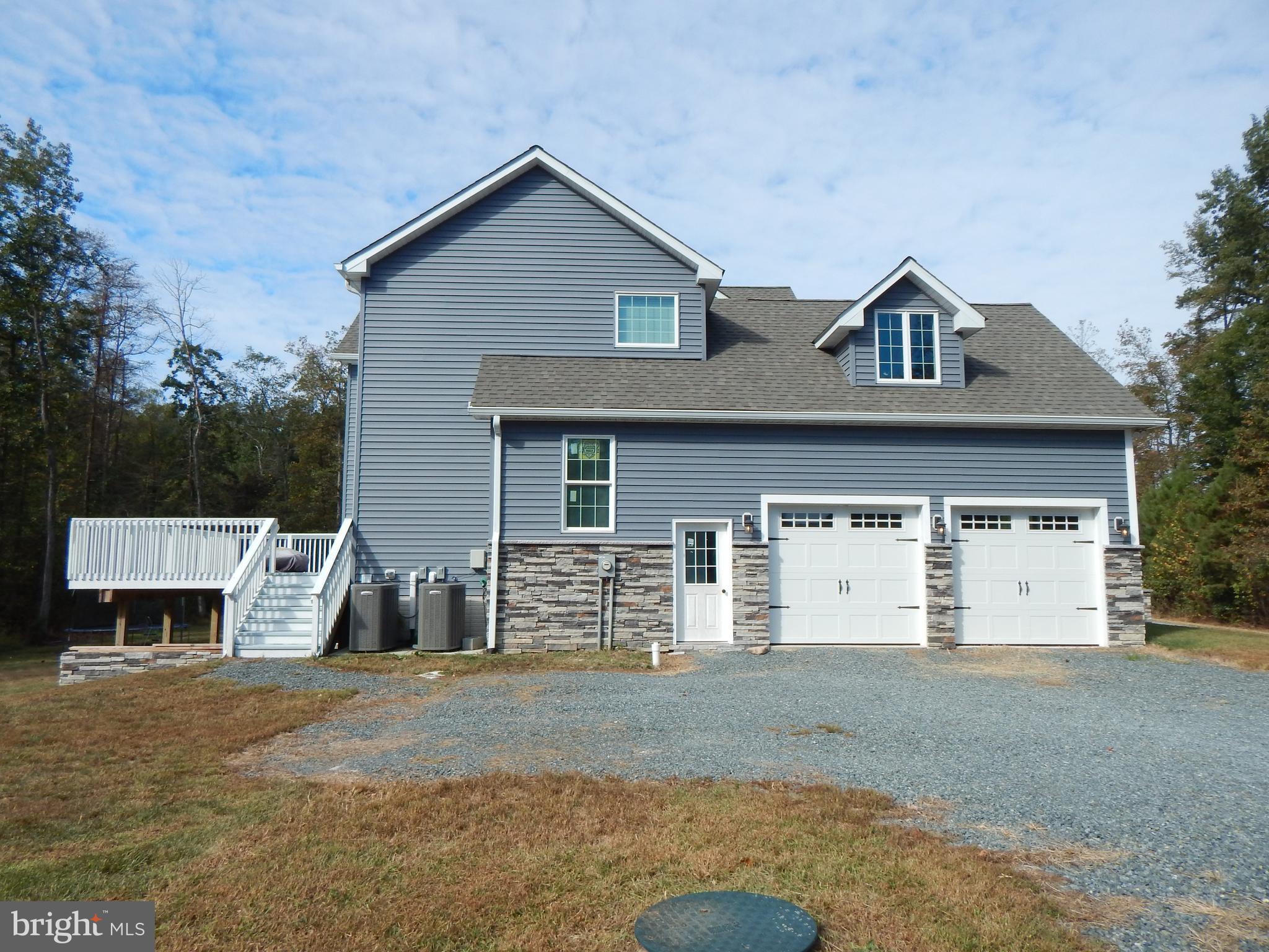 NONE AVAILABLE - Farm