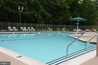 HARBOUR GATES - Residential