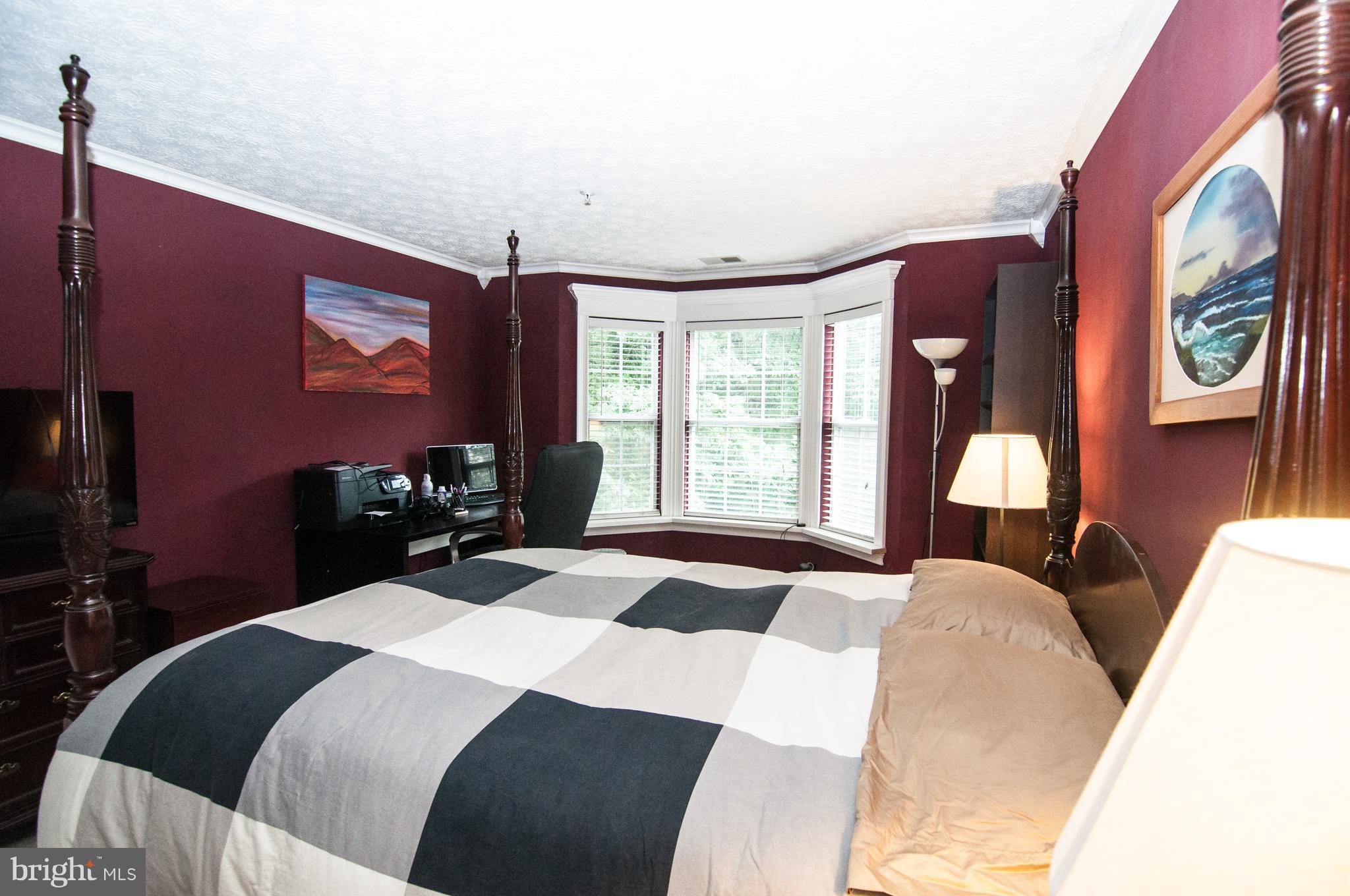 HARBOUR GATES - Residential