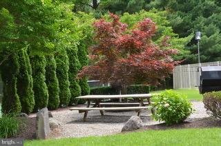 HARBOUR GATES - Residential