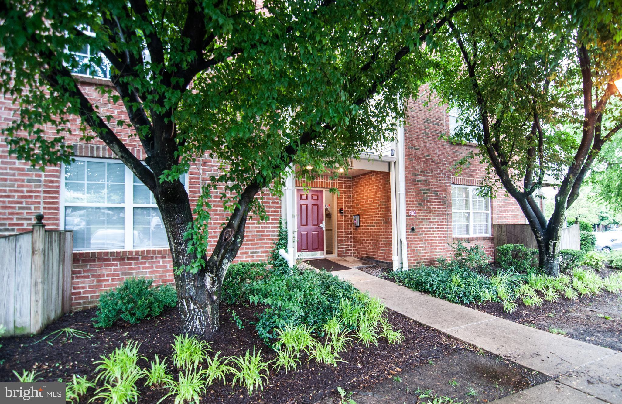 HARBOUR GATES - Residential