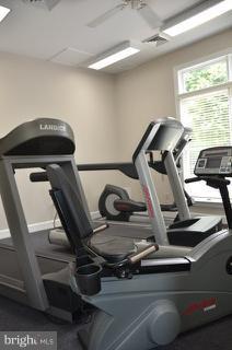 HARBOUR GATES - Residential