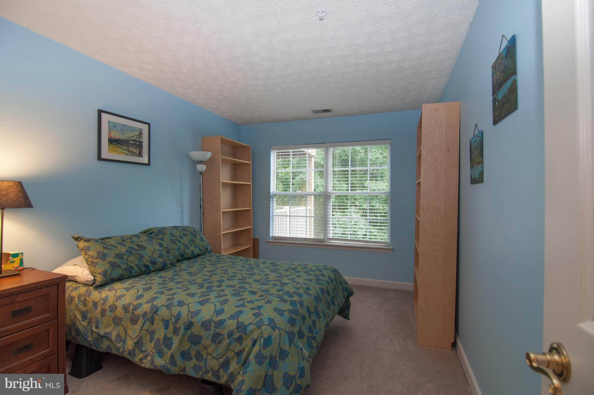 HARBOUR GATES - Residential