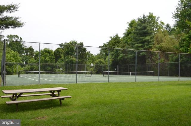 HARBOUR GATES - Residential