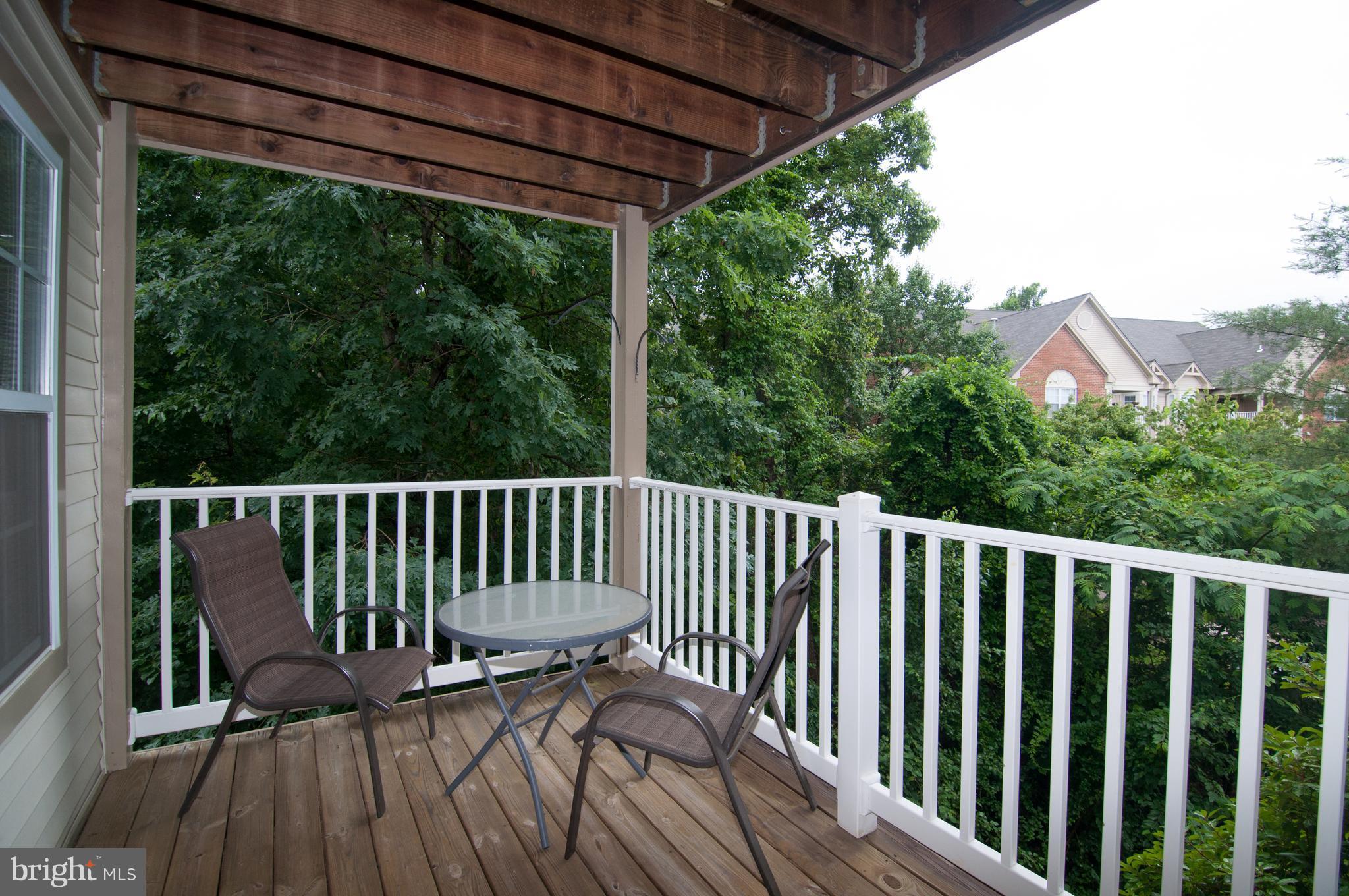 HARBOUR GATES - Residential