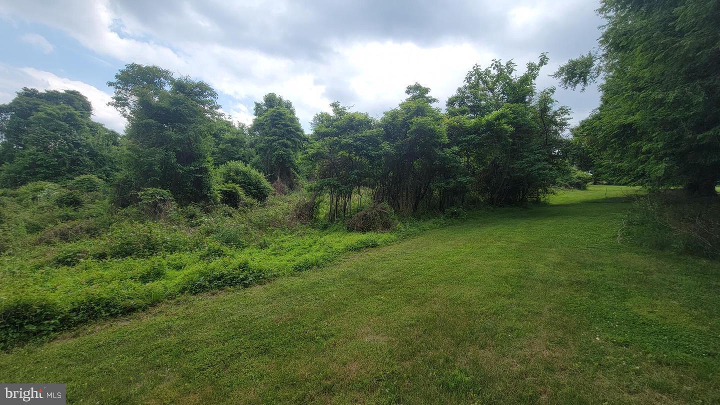 133 OLD KENNETT RD