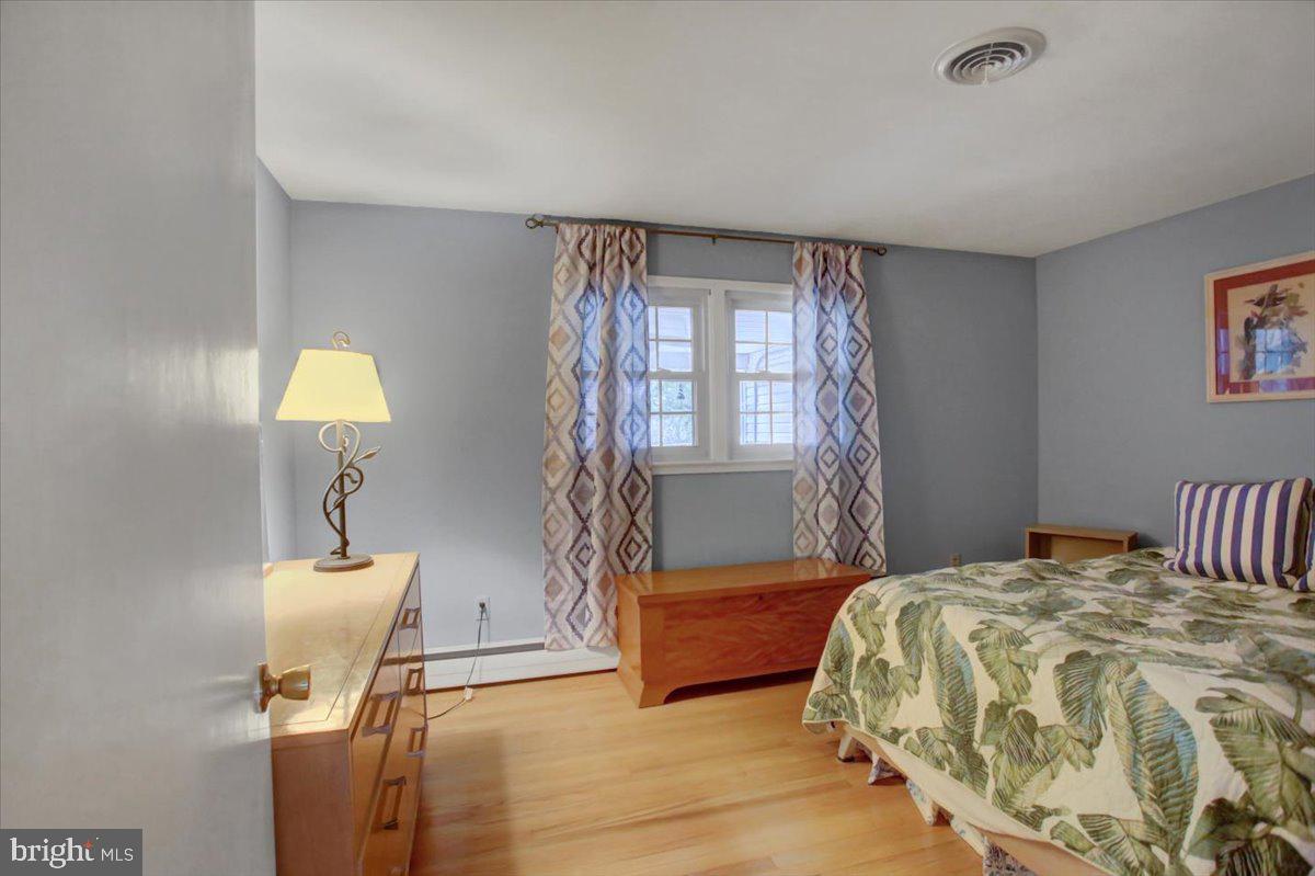 NORTH GUILFORD HILLS - Residential