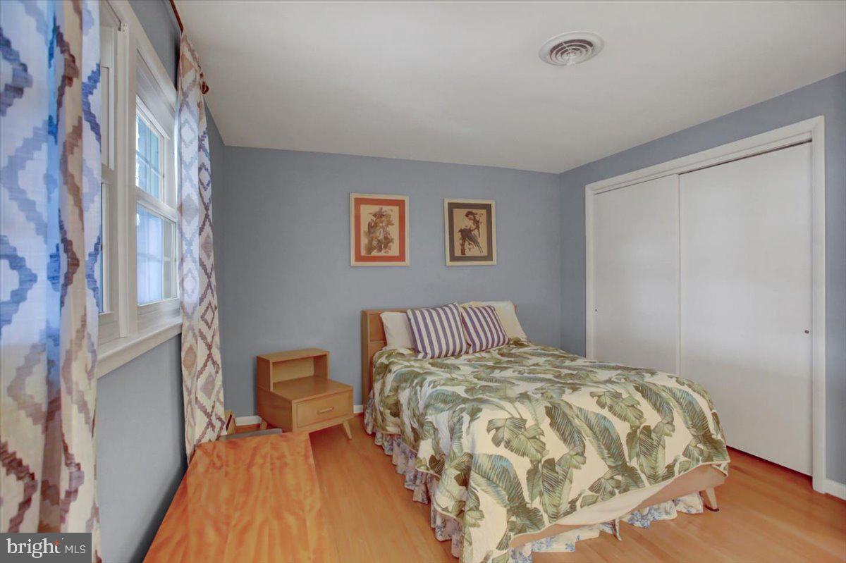 NORTH GUILFORD HILLS - Residential