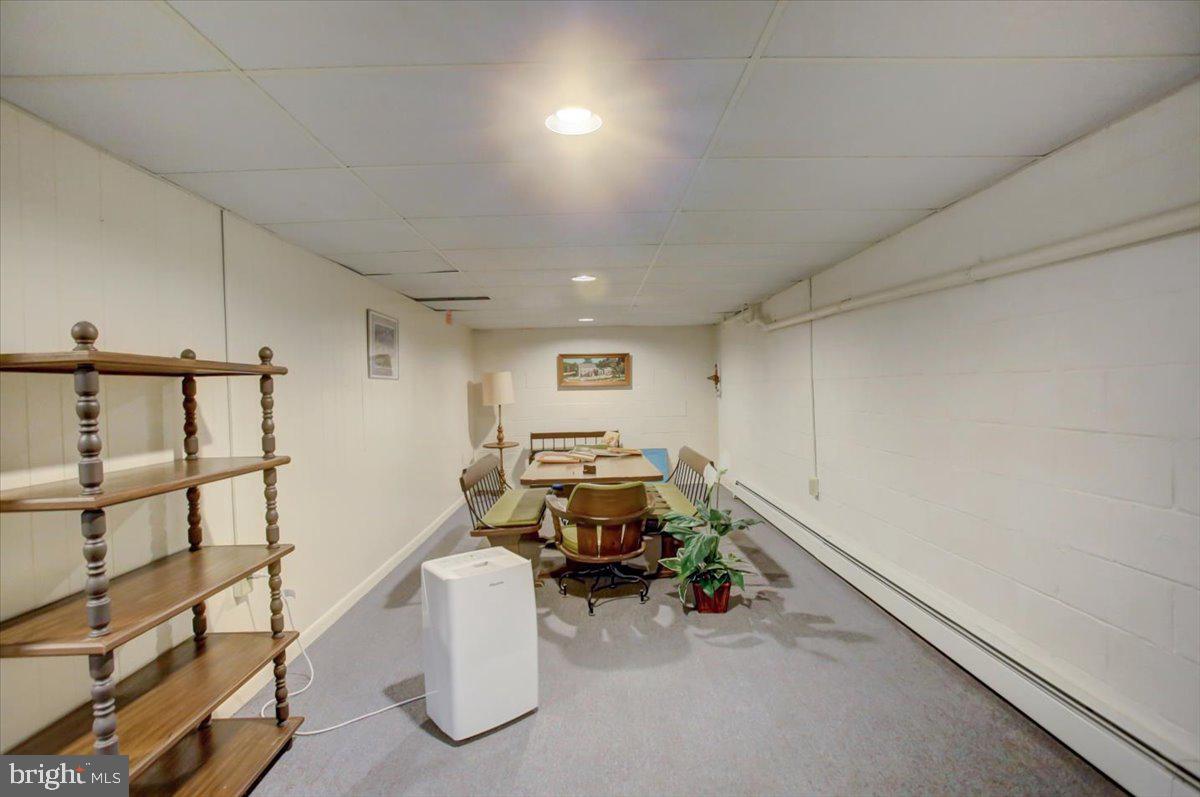 NORTH GUILFORD HILLS - Residential