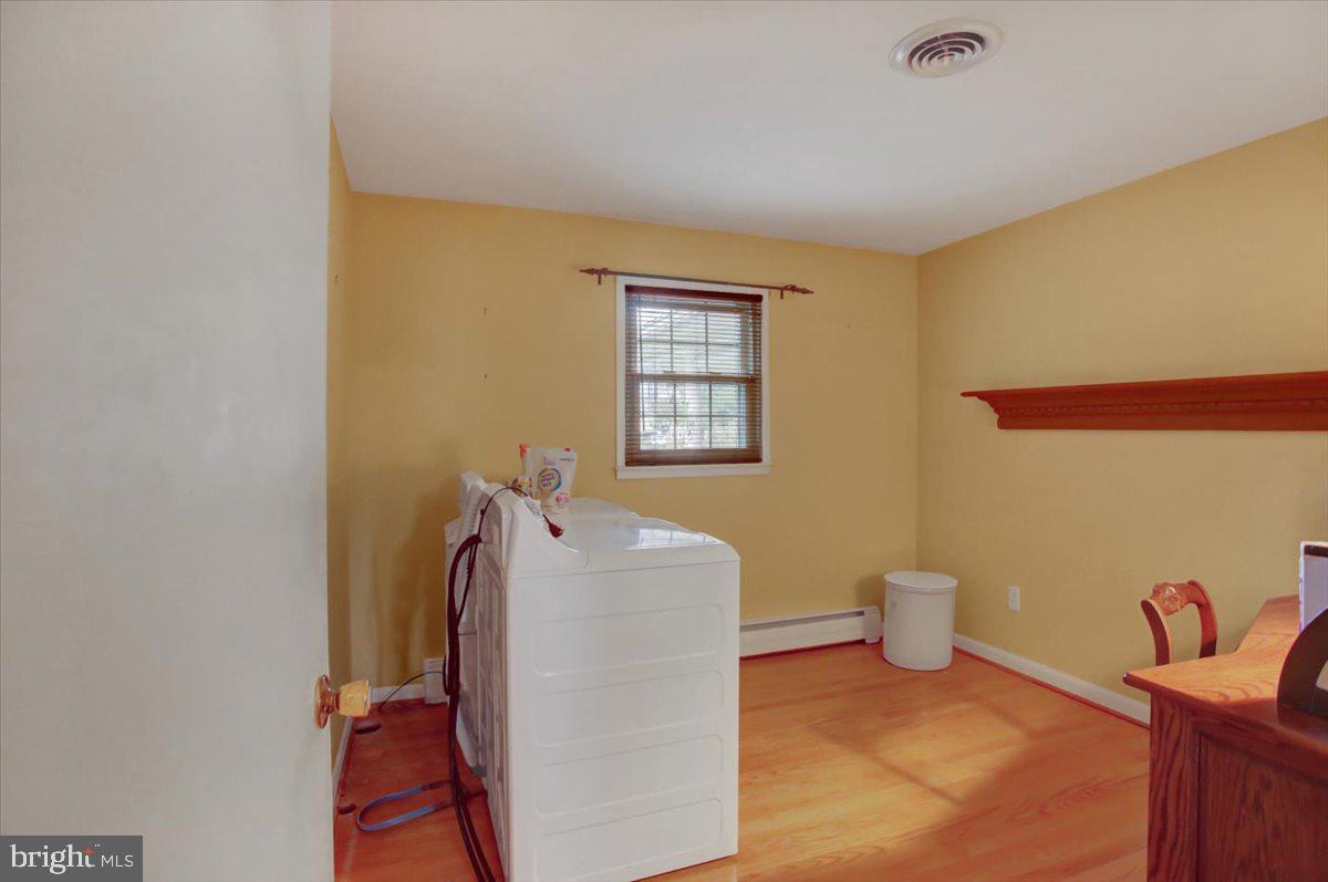 NORTH GUILFORD HILLS - Residential