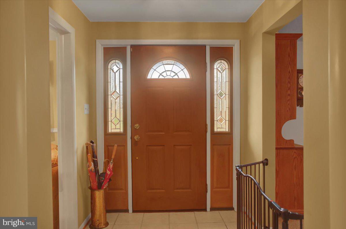 NORTH GUILFORD HILLS - Residential