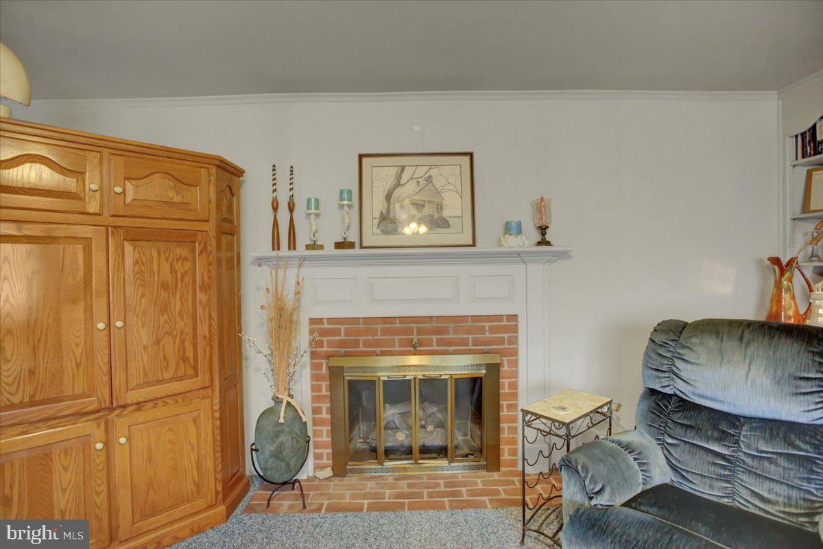 NORTH GUILFORD HILLS - Residential