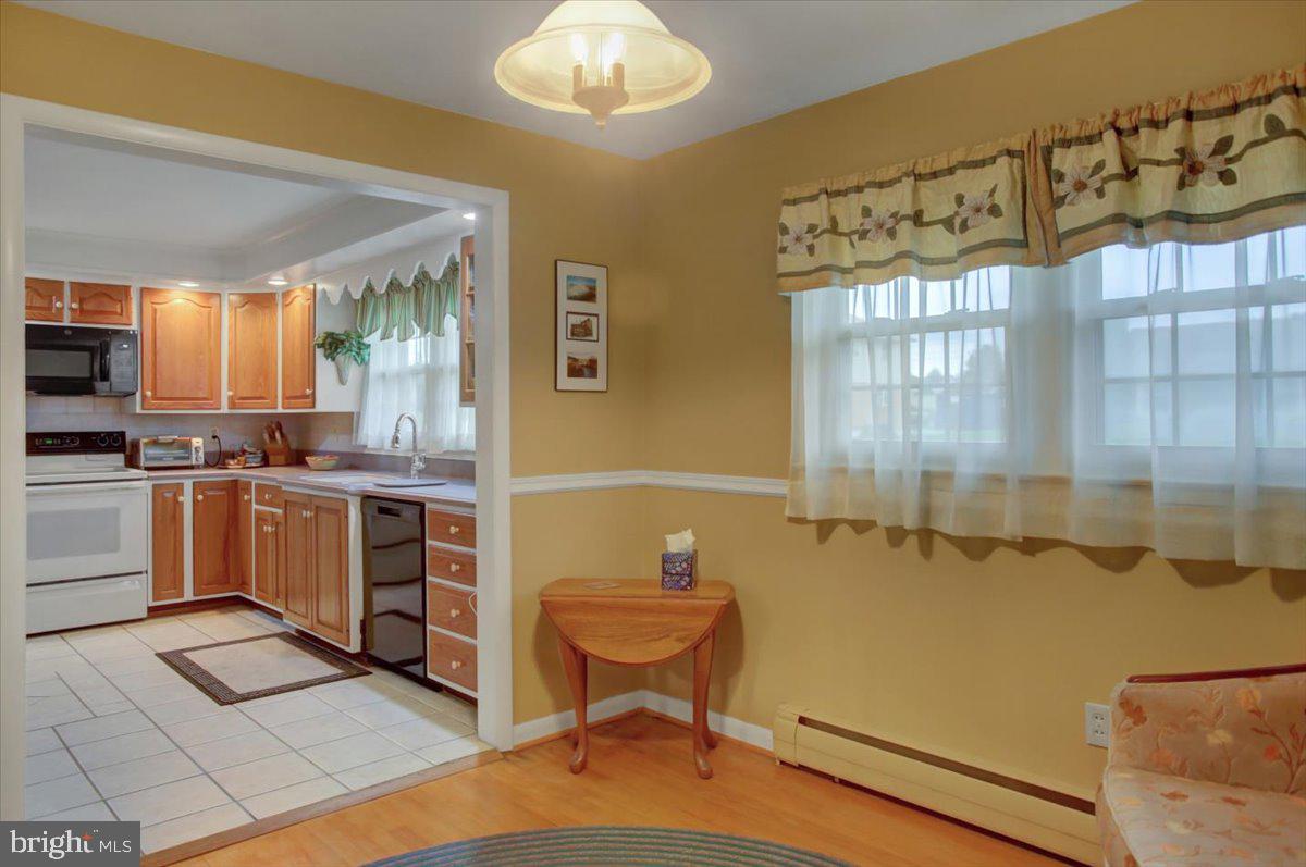 NORTH GUILFORD HILLS - Residential