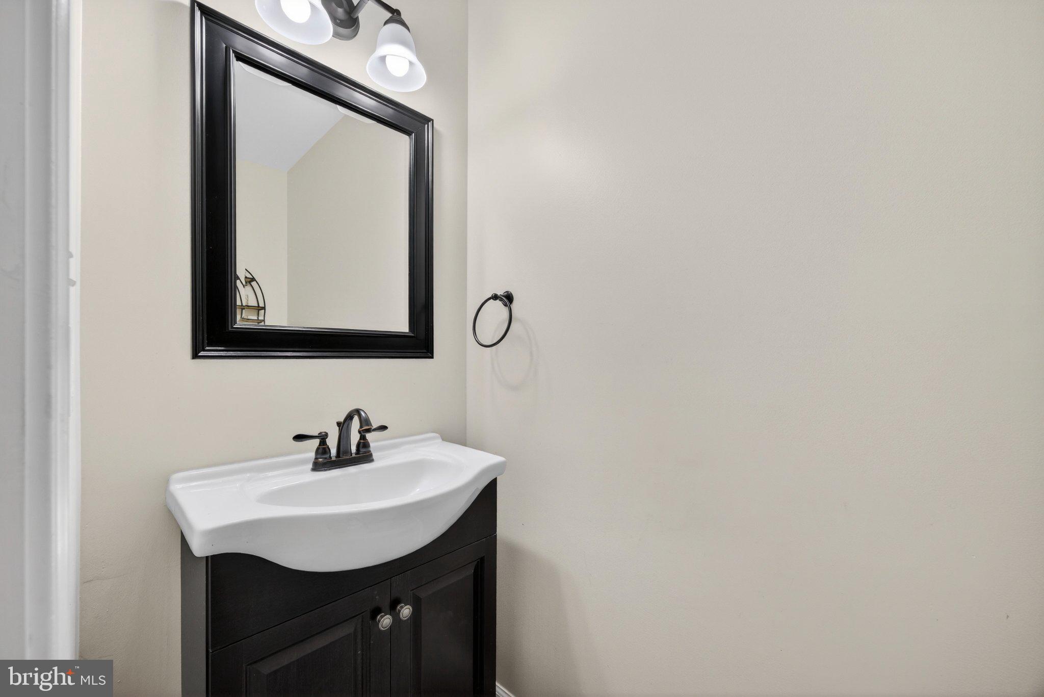 HUNT CLUB ESTATES - Residential