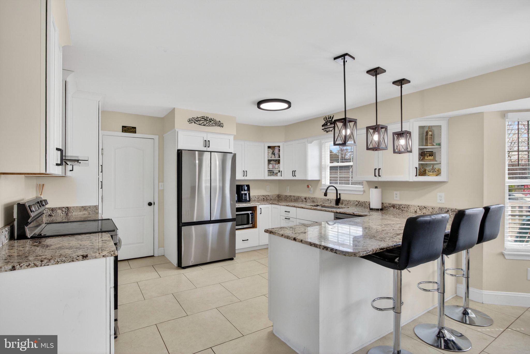 HUNT CLUB ESTATES - Residential