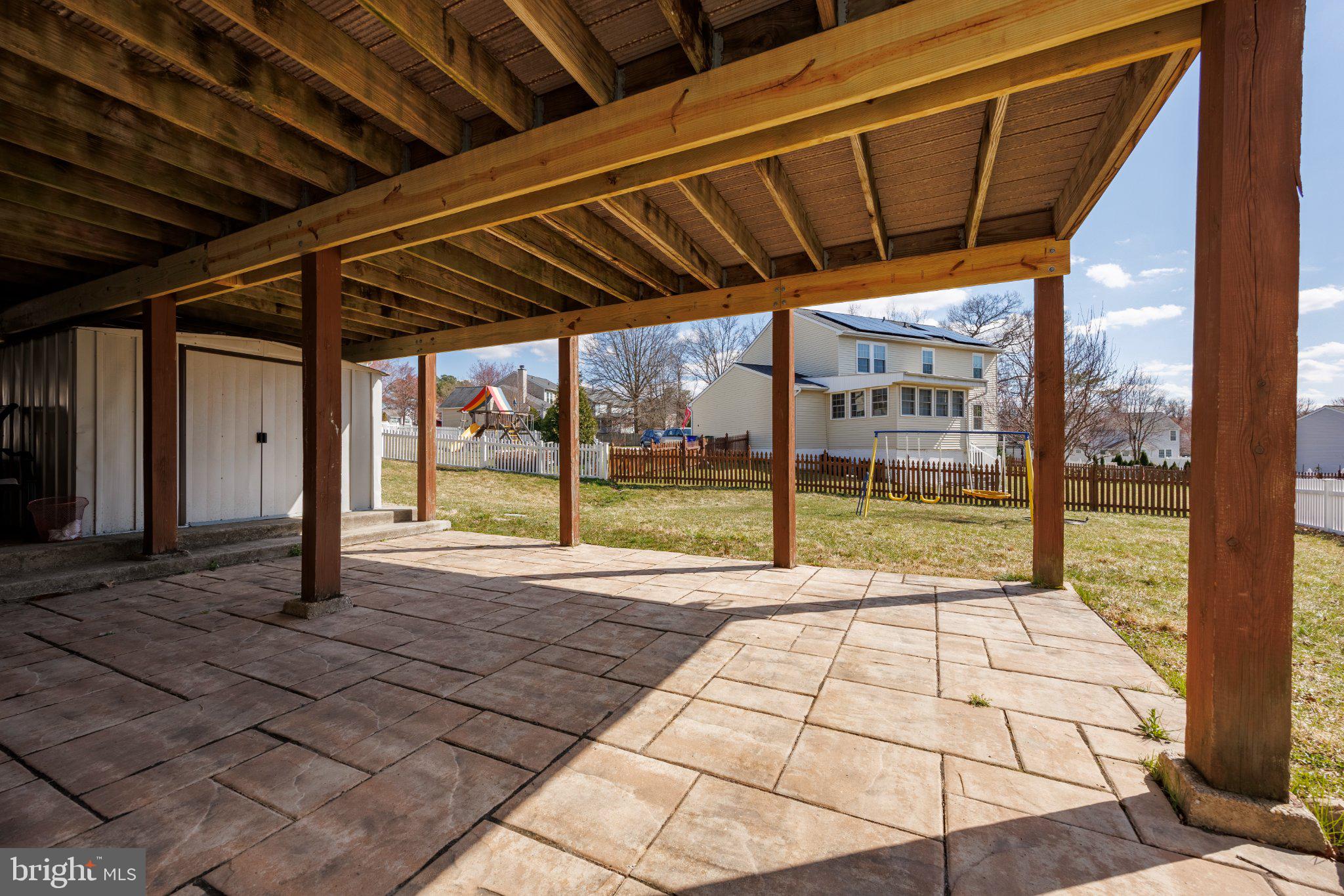 HUNT CLUB ESTATES - Residential