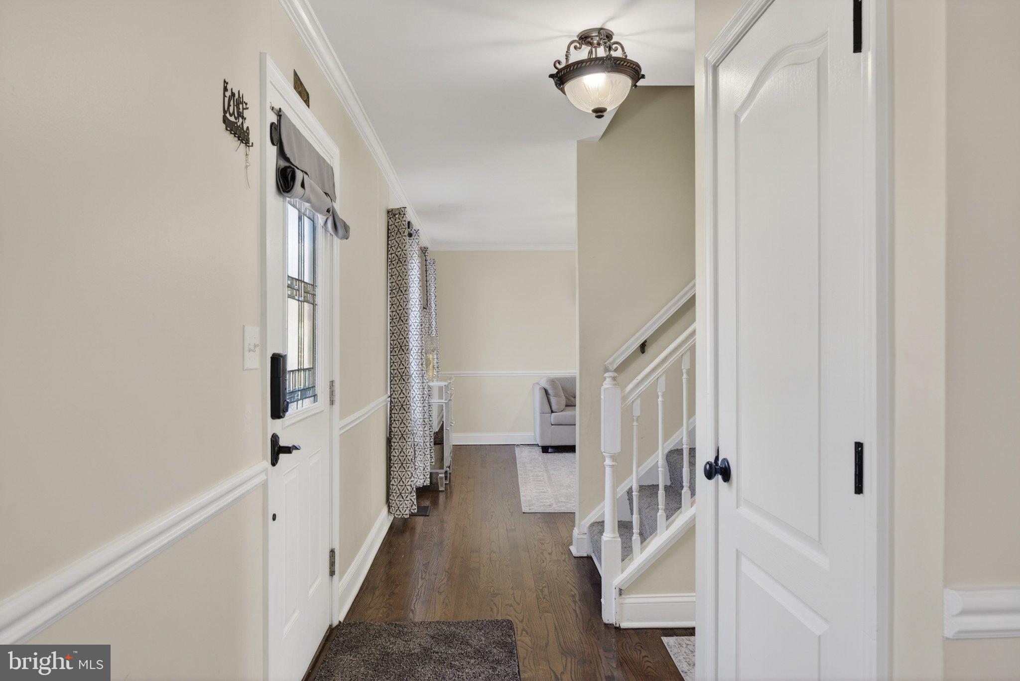 HUNT CLUB ESTATES - Residential