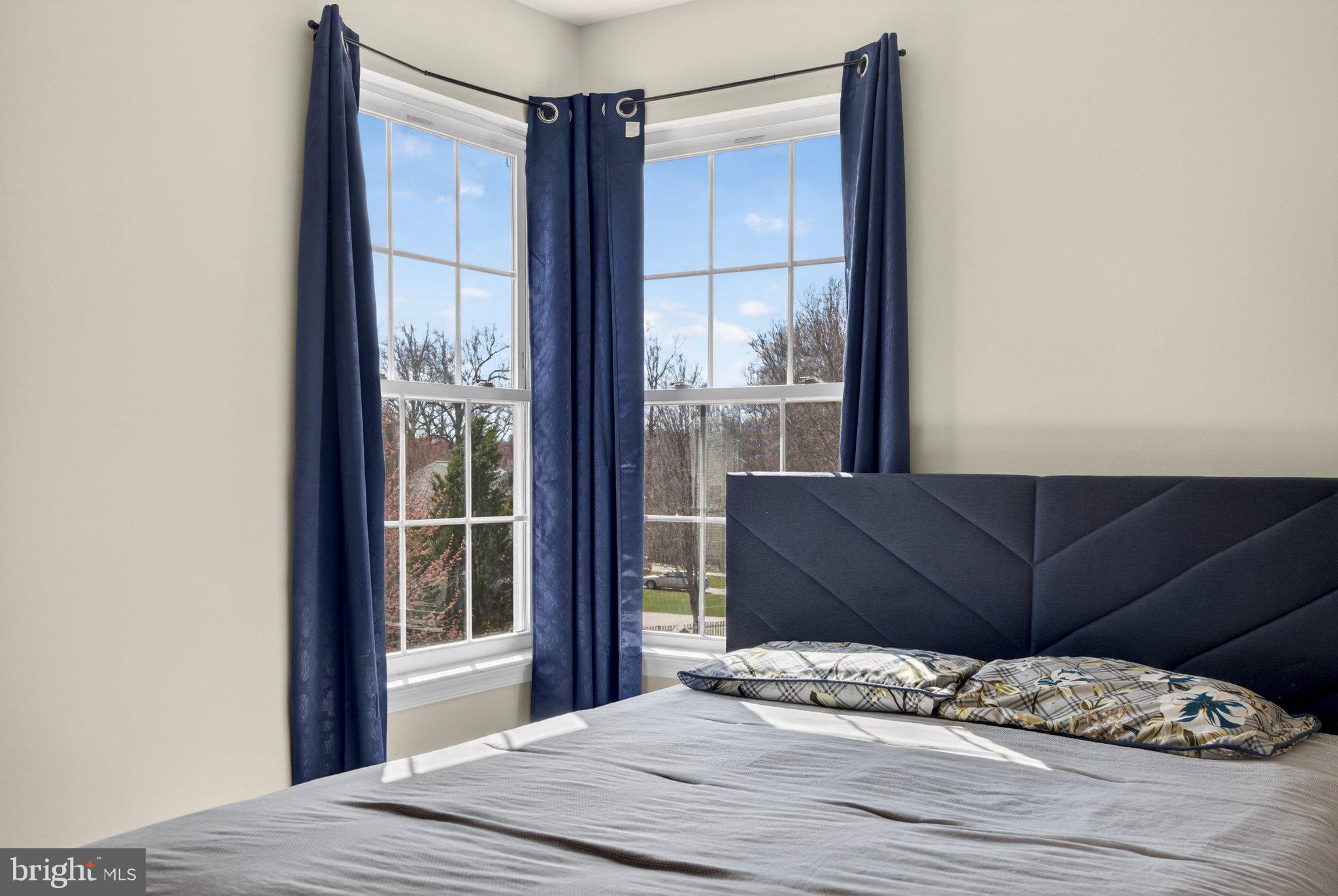 HUNT CLUB ESTATES - Residential