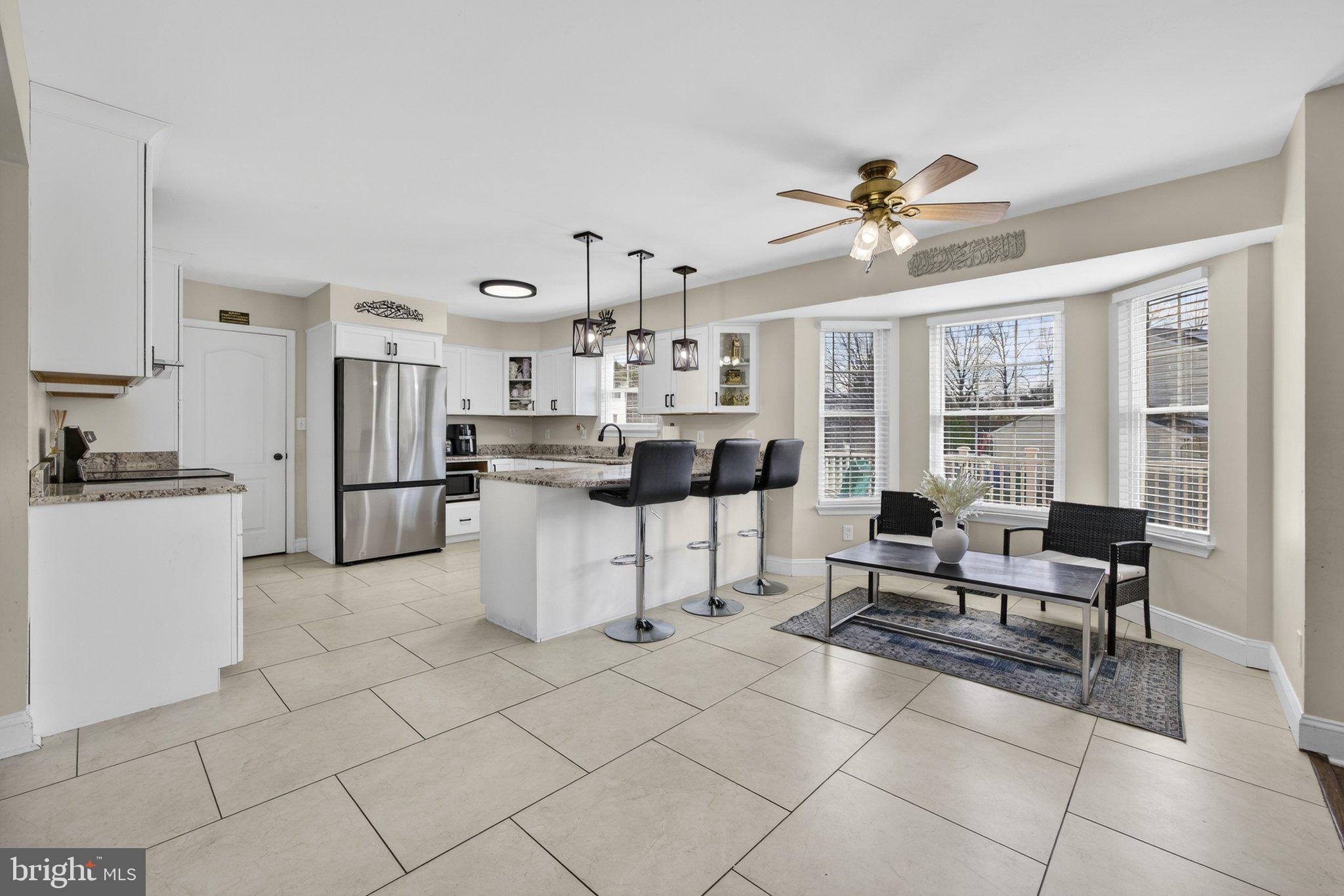 HUNT CLUB ESTATES - Residential