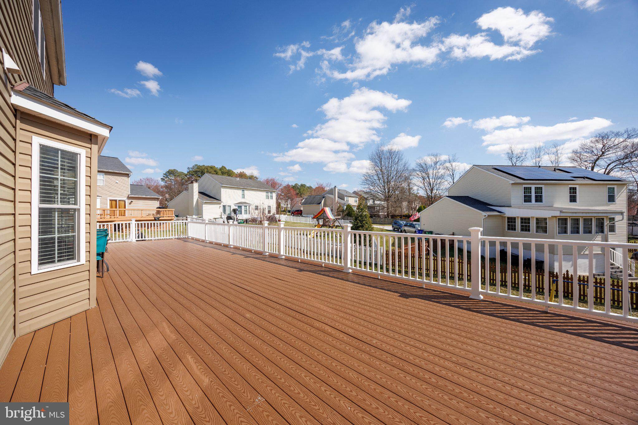 HUNT CLUB ESTATES - Residential