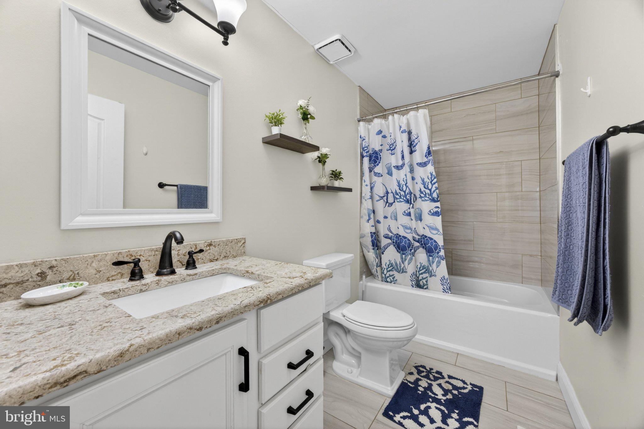 HUNT CLUB ESTATES - Residential