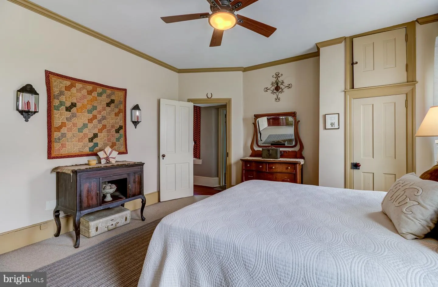 Lincoln University, Pennsylvania 19352, United States, 5 Bedrooms Bedrooms, ,2 BathroomsBathrooms,Residential,Pending,129341