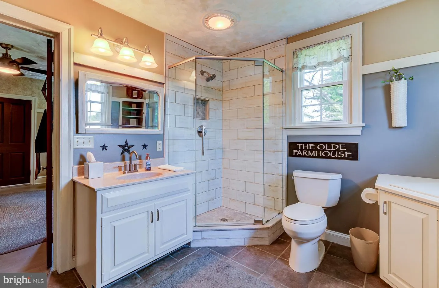 Lincoln University, Pennsylvania 19352, United States, 5 Bedrooms Bedrooms, ,2 BathroomsBathrooms,Residential,Pending,129341