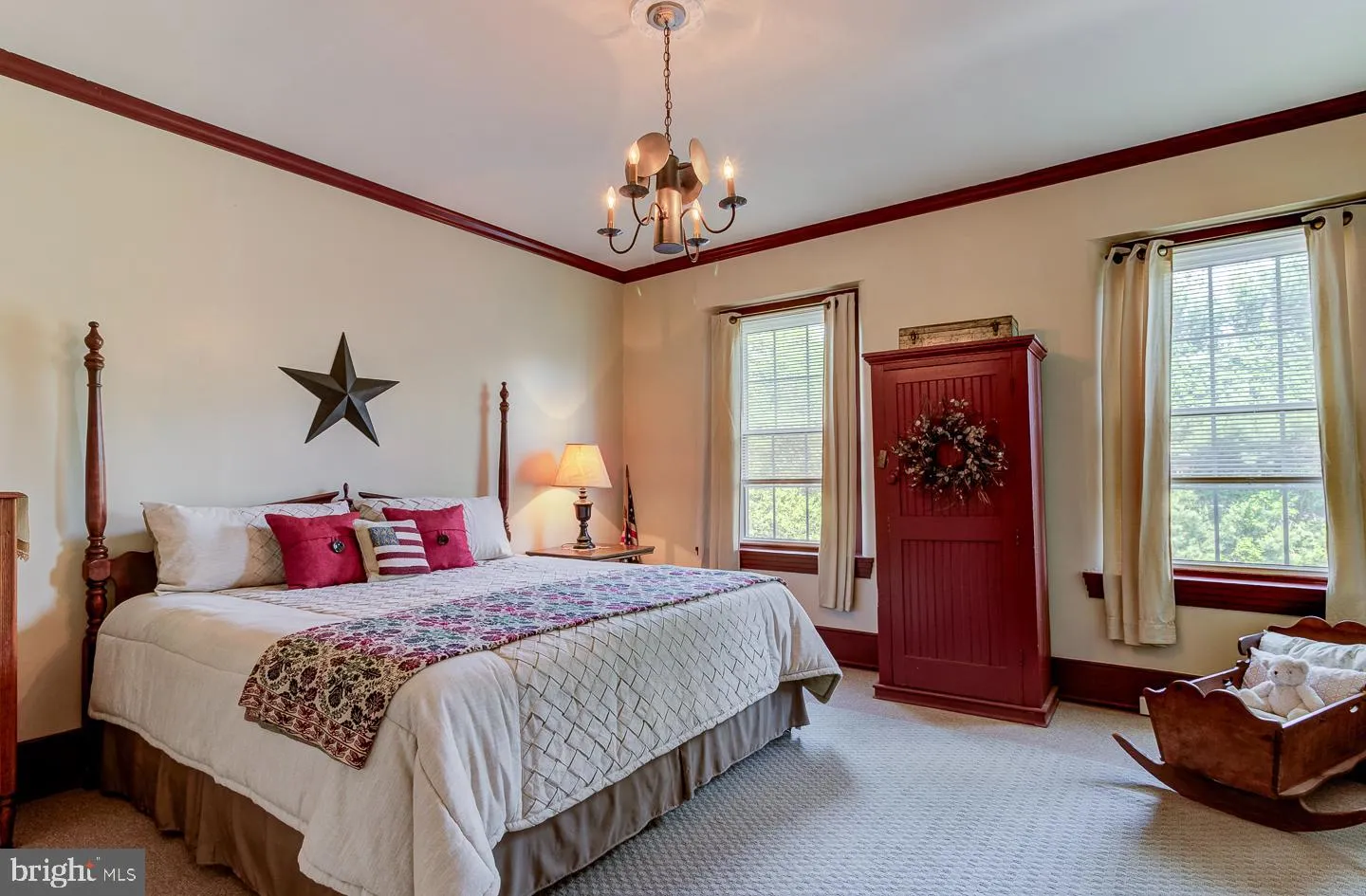 Lincoln University, Pennsylvania 19352, United States, 5 Bedrooms Bedrooms, ,2 BathroomsBathrooms,Residential,Pending,129341