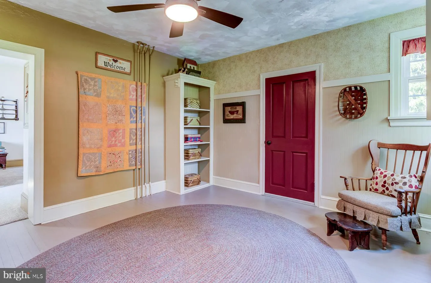 Lincoln University, Pennsylvania 19352, United States, 5 Bedrooms Bedrooms, ,2 BathroomsBathrooms,Residential,Pending,129341