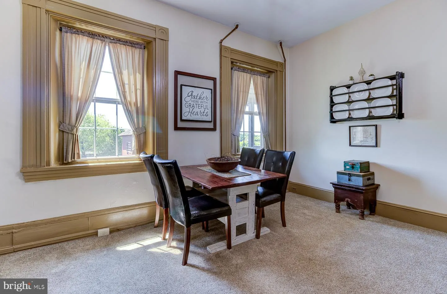 Lincoln University, Pennsylvania 19352, United States, 5 Bedrooms Bedrooms, ,2 BathroomsBathrooms,Residential,Pending,129341