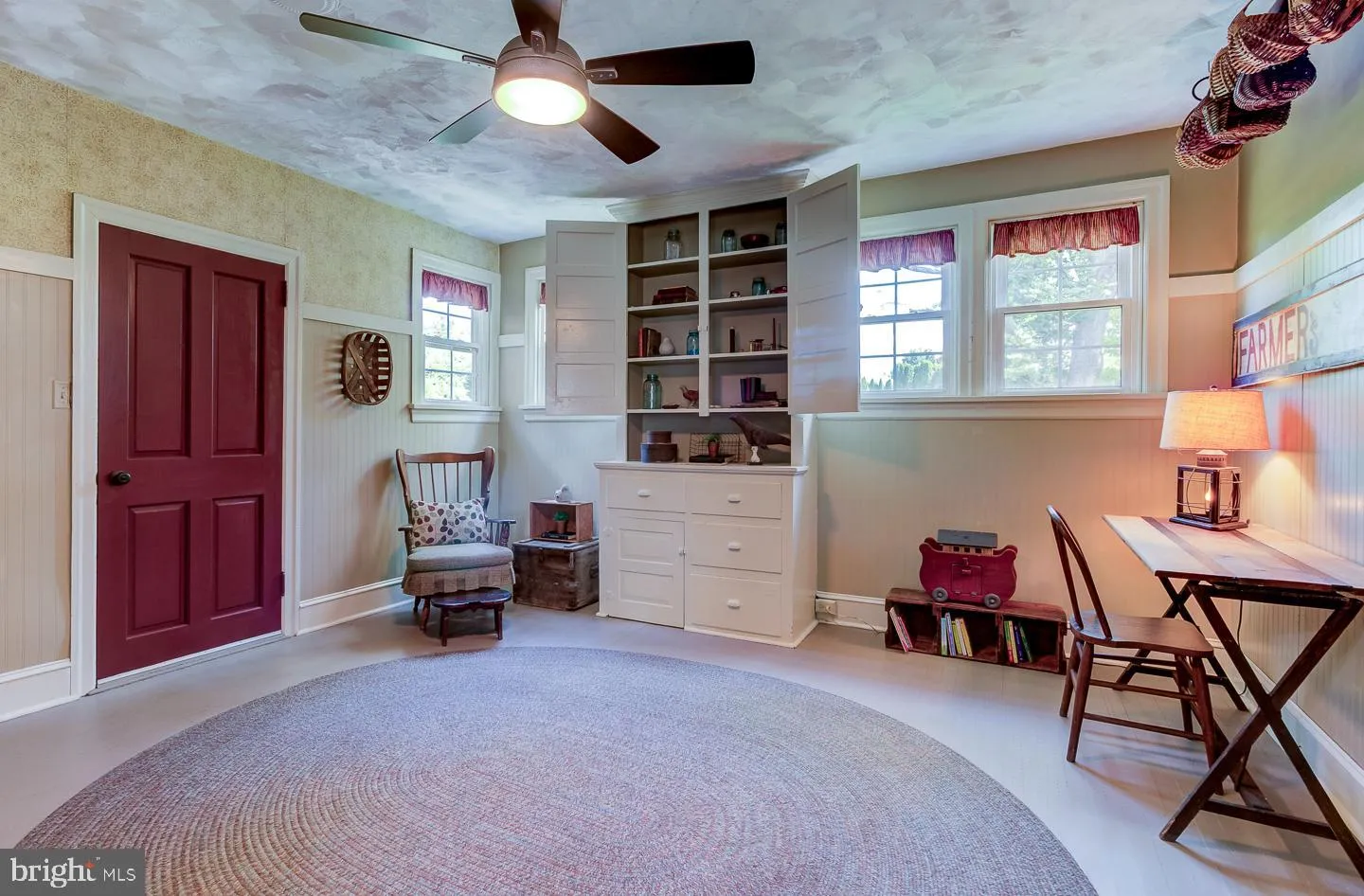 Lincoln University, Pennsylvania 19352, United States, 5 Bedrooms Bedrooms, ,2 BathroomsBathrooms,Residential,Pending,129341