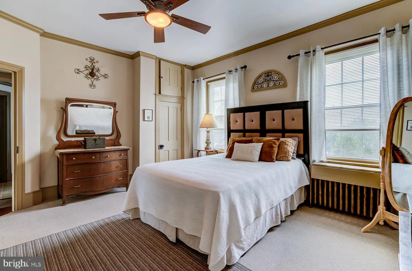 Lincoln University, Pennsylvania 19352, United States, 5 Bedrooms Bedrooms, ,2 BathroomsBathrooms,Residential,Pending,129341