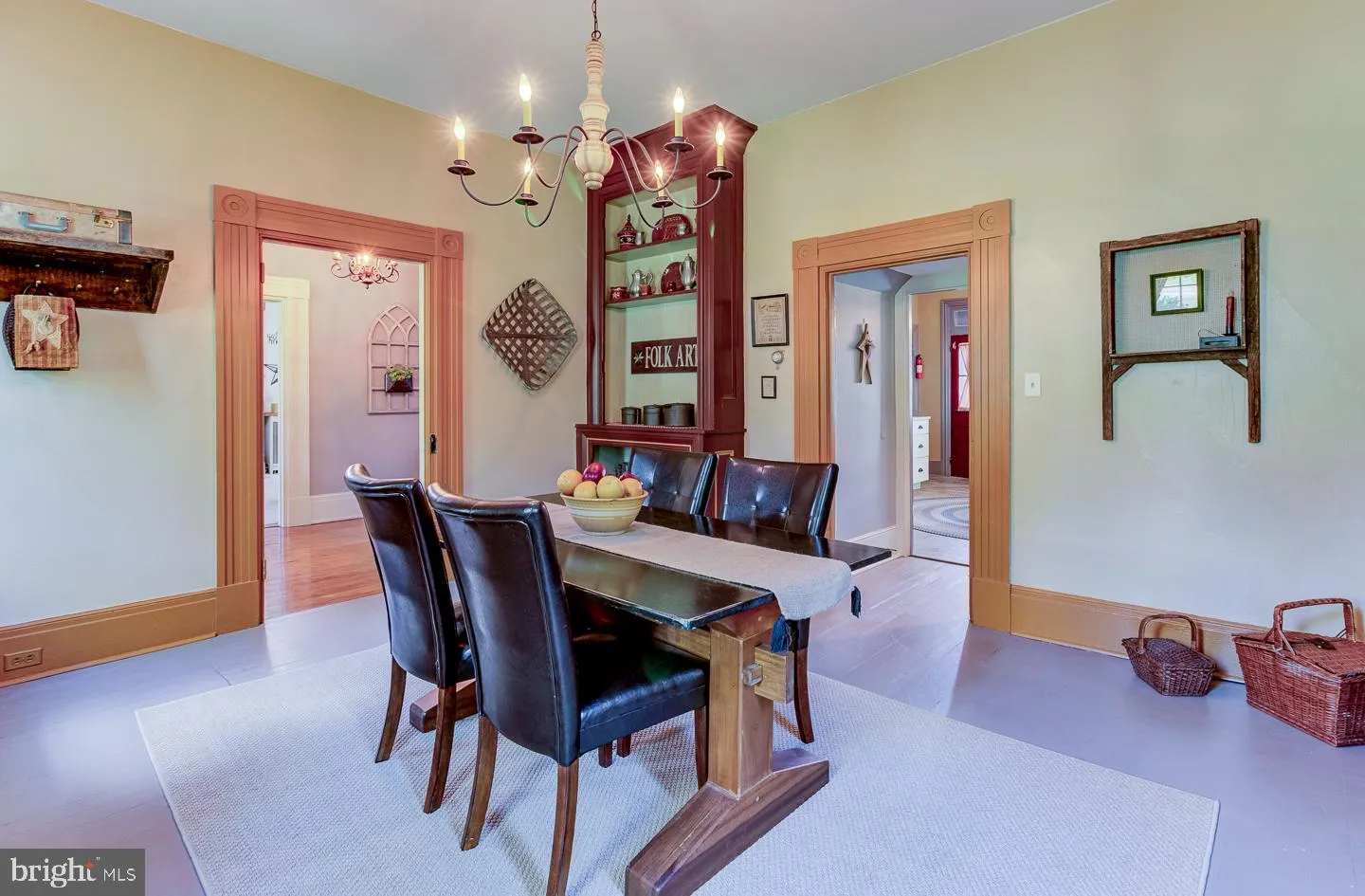 Lincoln University, Pennsylvania 19352, United States, 5 Bedrooms Bedrooms, ,2 BathroomsBathrooms,Residential,Pending,129341