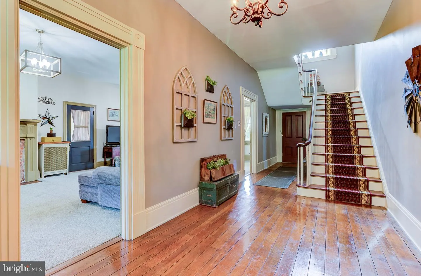 Lincoln University, Pennsylvania 19352, United States, 5 Bedrooms Bedrooms, ,2 BathroomsBathrooms,Residential,Pending,129341