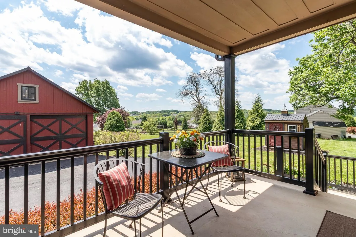 Lincoln University, Pennsylvania 19352, United States, 5 Bedrooms Bedrooms, ,2 BathroomsBathrooms,Residential,Pending,129341
