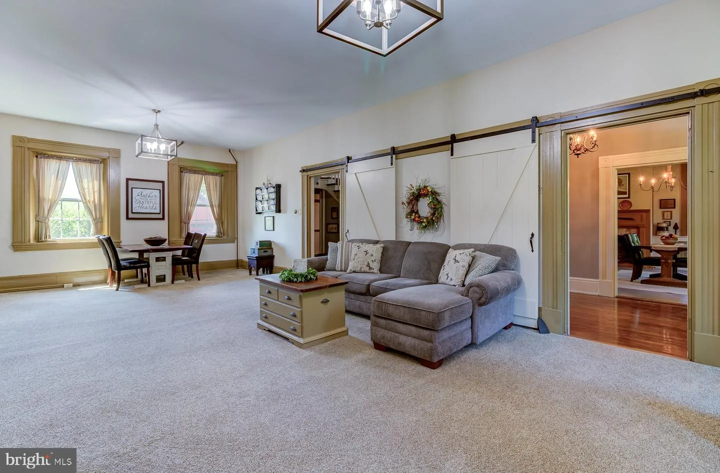 Lincoln University, Pennsylvania 19352, United States, 5 Bedrooms Bedrooms, ,2 BathroomsBathrooms,Residential,Pending,129341