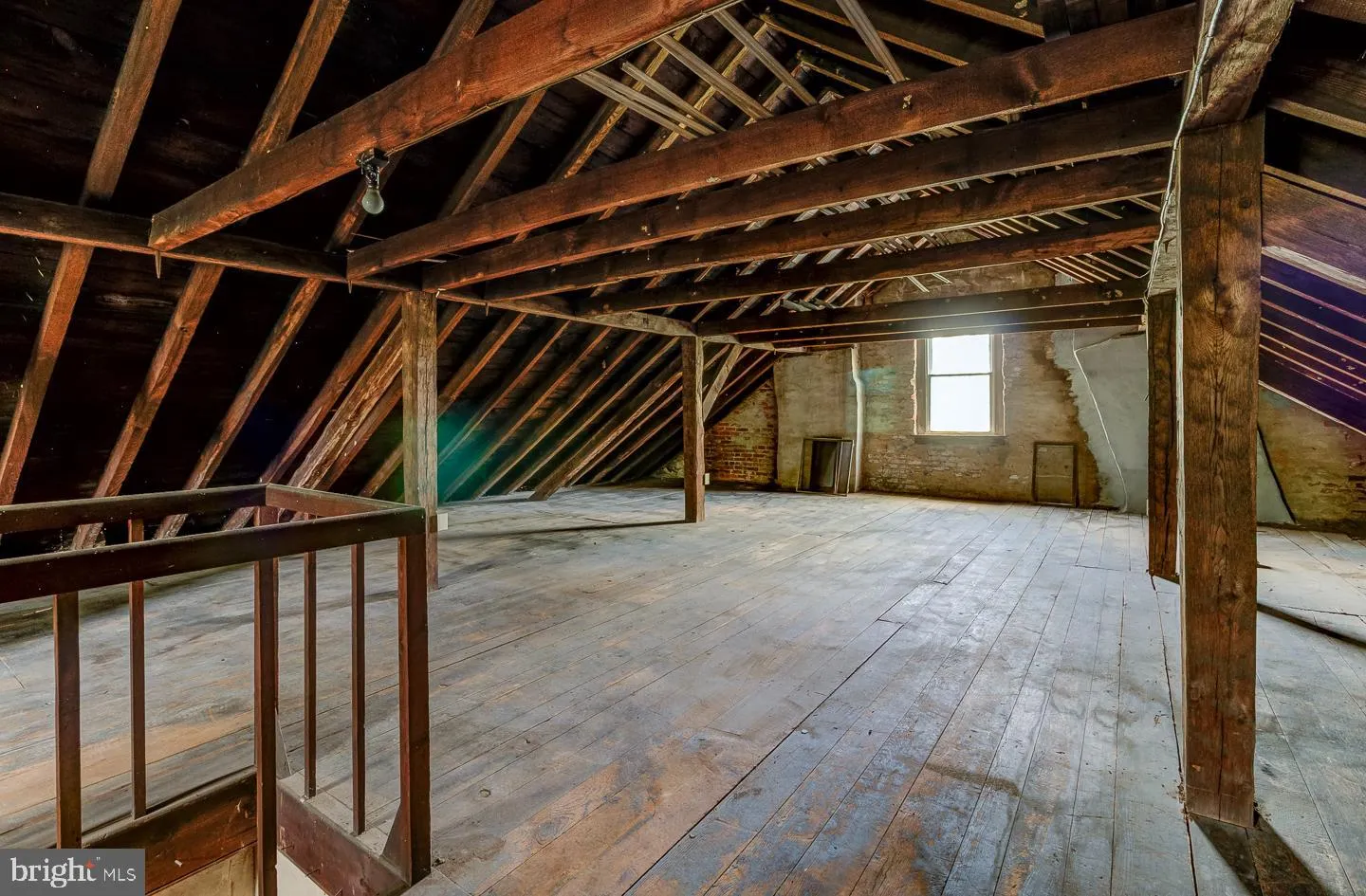 Lincoln University, Pennsylvania 19352, United States, 5 Bedrooms Bedrooms, ,2 BathroomsBathrooms,Residential,Pending,129341