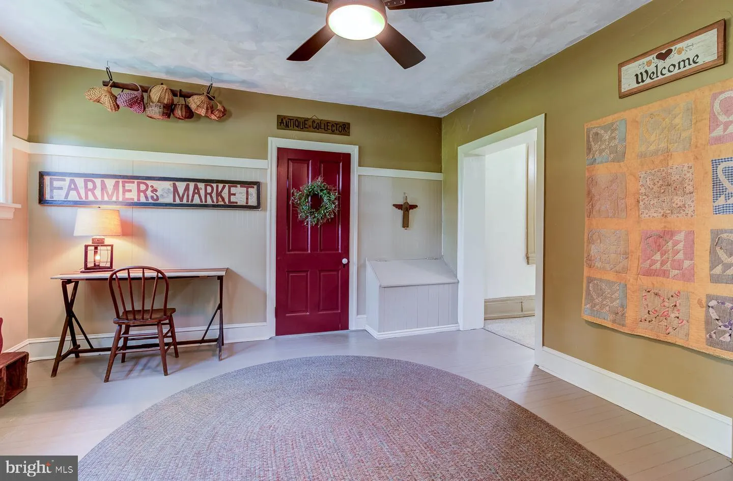 Lincoln University, Pennsylvania 19352, United States, 5 Bedrooms Bedrooms, ,2 BathroomsBathrooms,Residential,Pending,129341