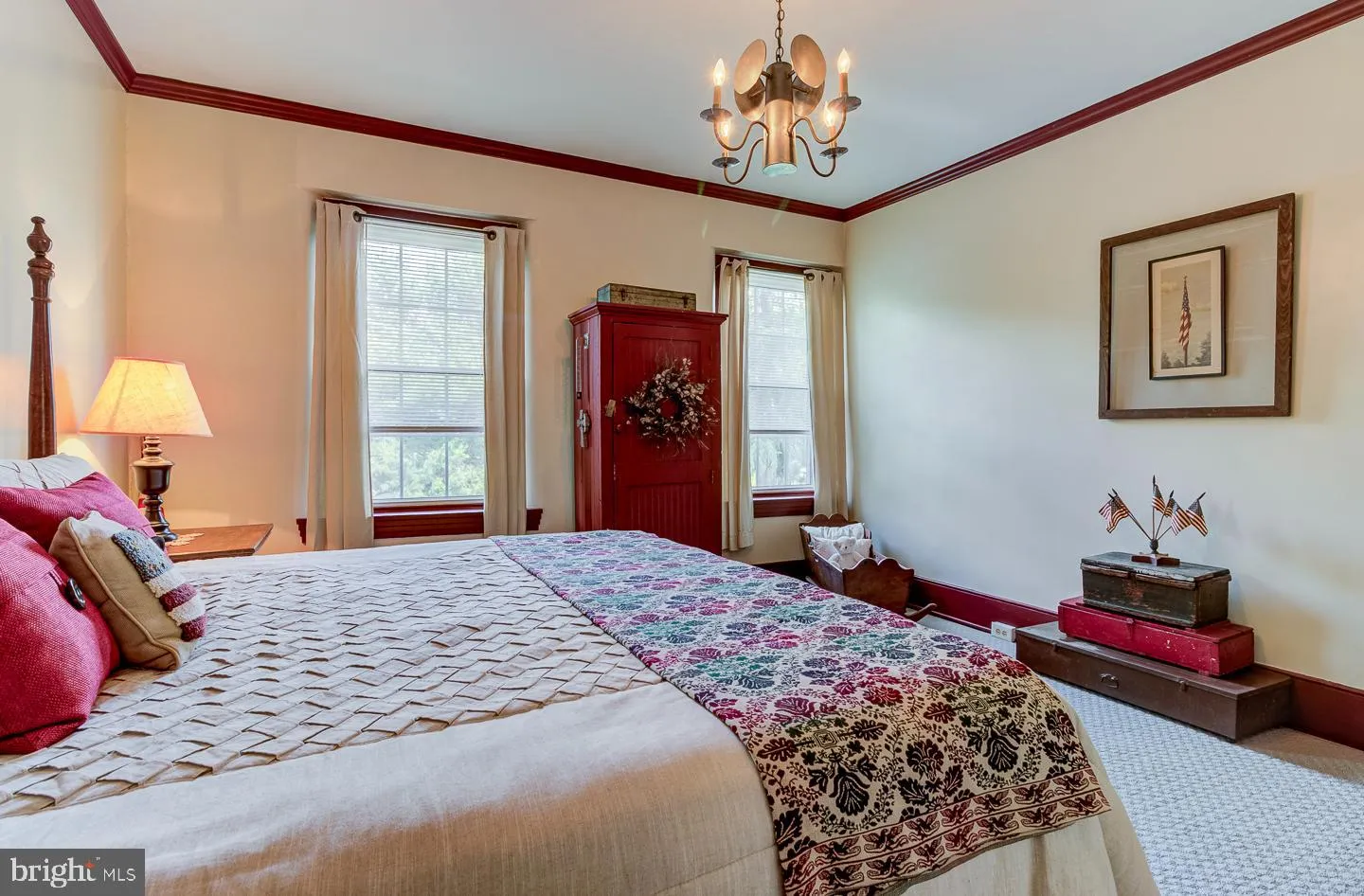 Lincoln University, Pennsylvania 19352, United States, 5 Bedrooms Bedrooms, ,2 BathroomsBathrooms,Residential,Pending,129341