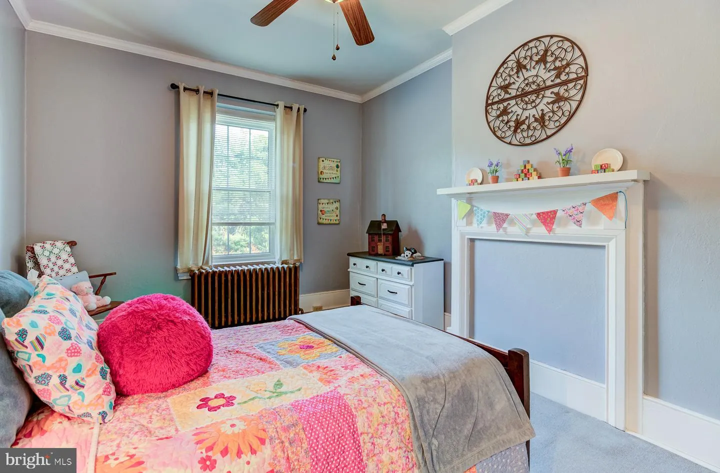 Lincoln University, Pennsylvania 19352, United States, 5 Bedrooms Bedrooms, ,2 BathroomsBathrooms,Residential,Pending,129341