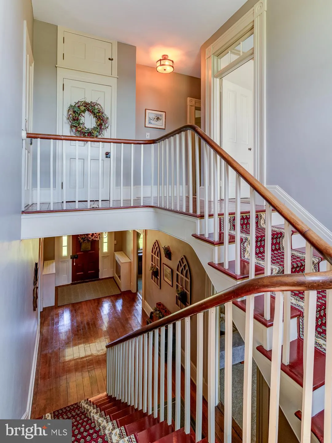 Lincoln University, Pennsylvania 19352, United States, 5 Bedrooms Bedrooms, ,2 BathroomsBathrooms,Residential,Pending,129341