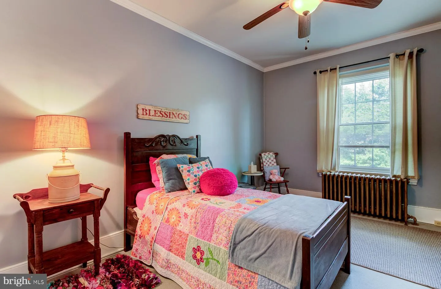 Lincoln University, Pennsylvania 19352, United States, 5 Bedrooms Bedrooms, ,2 BathroomsBathrooms,Residential,Pending,129341